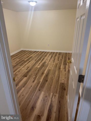 5404 LAKEVALE TER, Bowie, MD 20720