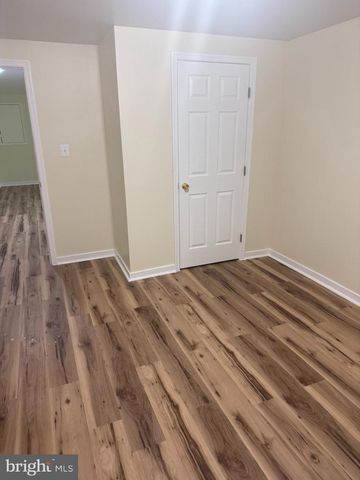 5404 LAKEVALE TER, Bowie, MD 20720