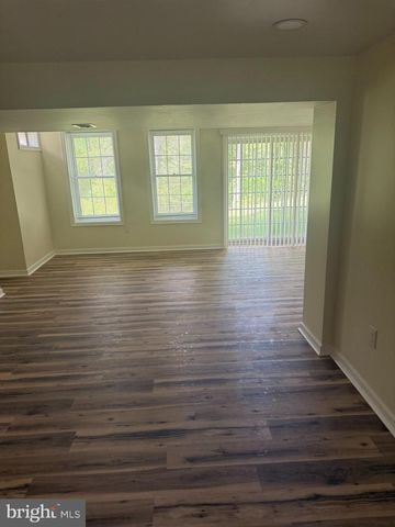 5404 LAKEVALE TER, Bowie, MD 20720