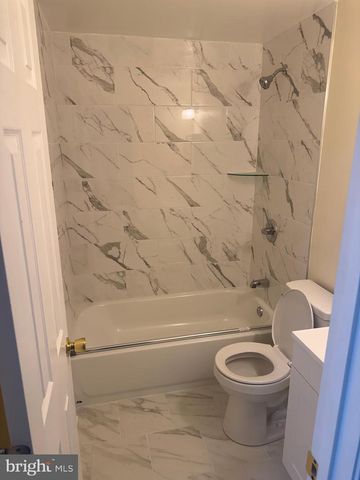 5404 LAKEVALE TER, Bowie, MD 20720