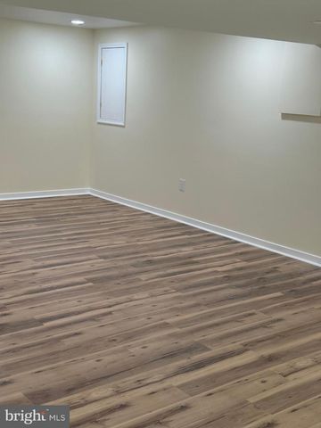 5404 LAKEVALE TER, Bowie, MD 20720