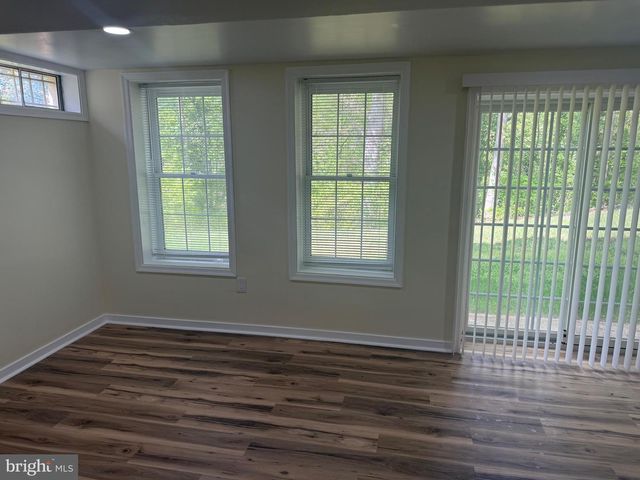5404 LAKEVALE TER, Bowie, MD 20720