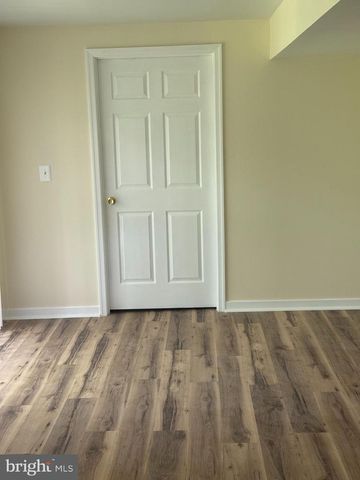 5404 LAKEVALE TER, Bowie, MD 20720