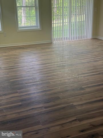 5404 LAKEVALE TER, Bowie, MD 20720
