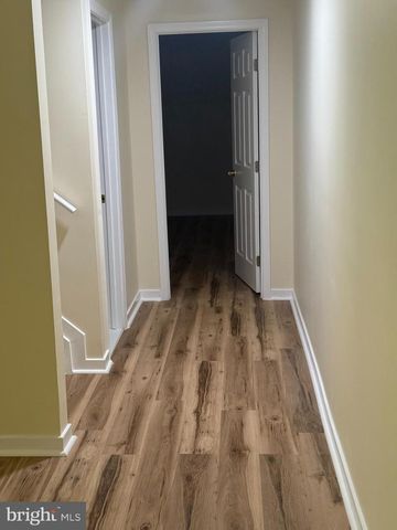 5404 LAKEVALE TER, Bowie, MD 20720
