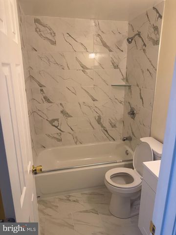 5404 LAKEVALE TER, Bowie, MD 20720