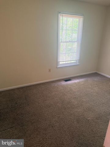 5404 LAKEVALE TER, Bowie, MD 20720