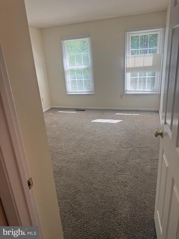 5404 LAKEVALE TER, Bowie, MD 20720