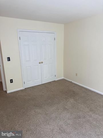 5404 LAKEVALE TER, Bowie, MD 20720