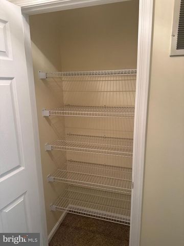 5404 LAKEVALE TER, Bowie, MD 20720