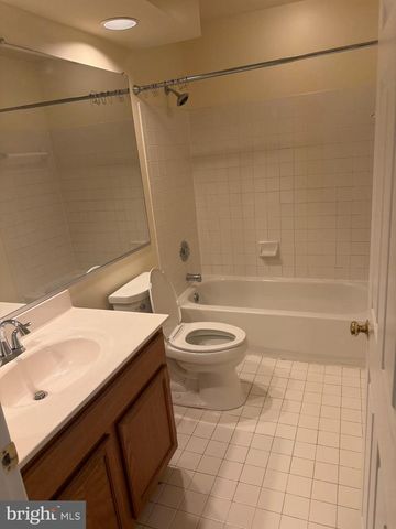 5404 LAKEVALE TER, Bowie, MD 20720