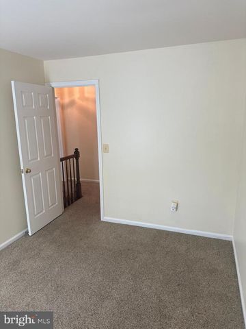 5404 LAKEVALE TER, Bowie, MD 20720