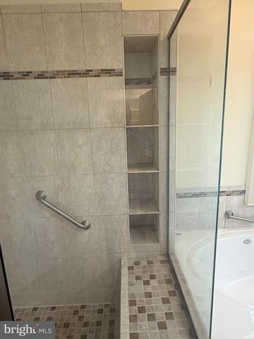 5404 LAKEVALE TER, Bowie, MD 20720