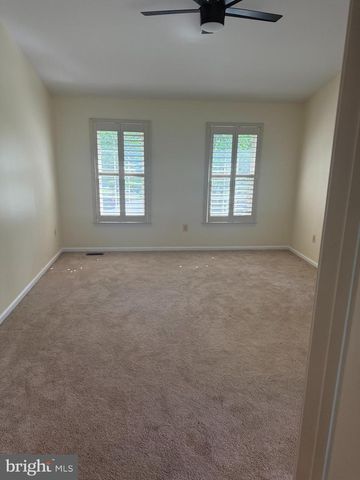 5404 LAKEVALE TER, Bowie, MD 20720