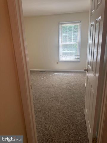 5404 LAKEVALE TER, Bowie, MD 20720