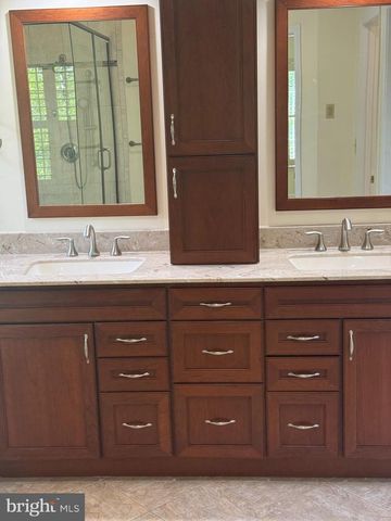 5404 LAKEVALE TER, Bowie, MD 20720