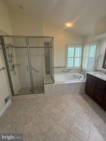 5404 LAKEVALE TER, Bowie, MD 20720