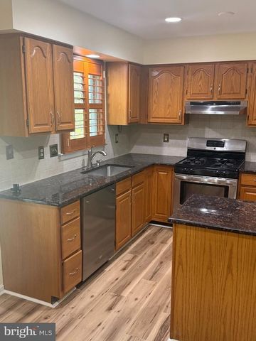 5404 LAKEVALE TER, Bowie, MD 20720