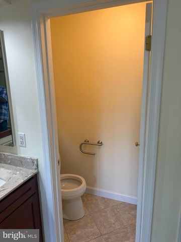 5404 LAKEVALE TER, Bowie, MD 20720