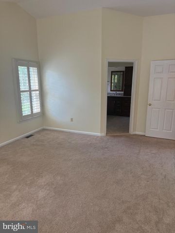 5404 LAKEVALE TER, Bowie, MD 20720