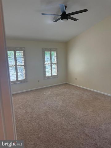 5404 LAKEVALE TER, Bowie, MD 20720
