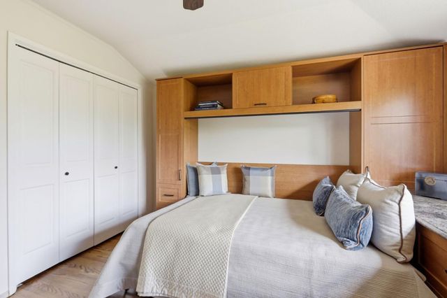 1131 Runnymead Drive, Los Altos, CA 94024
