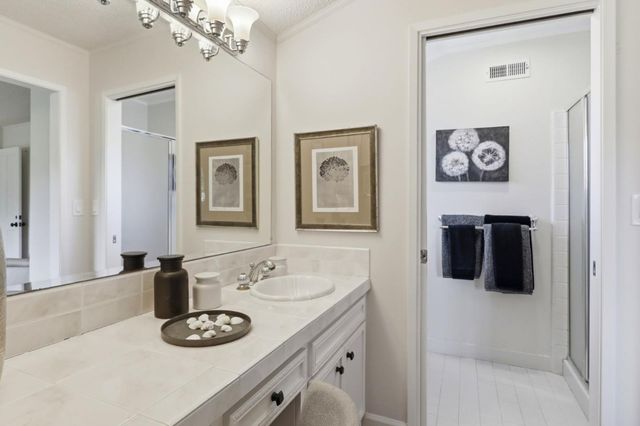 1131 Runnymead Drive, Los Altos, CA 94024