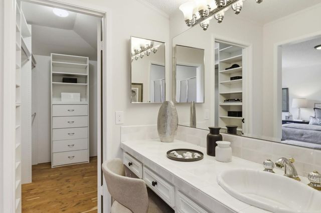 1131 Runnymead Drive, Los Altos, CA 94024