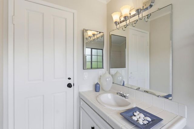 1131 Runnymead Drive, Los Altos, CA 94024