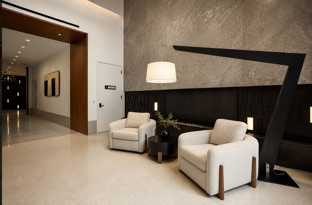 100 Vandam St Apt 15A, New York City, NY 10013