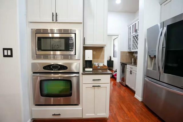 5625 Dolores Place Lane B, Houston, TX 77057