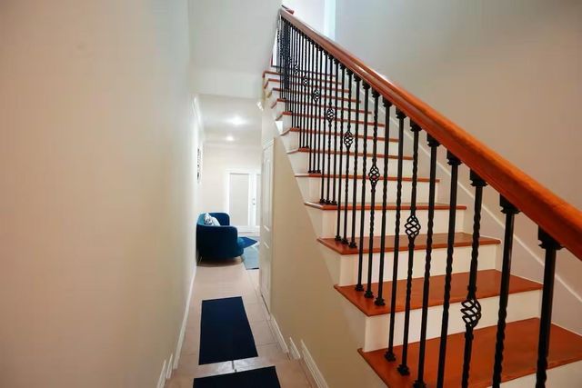 5625 Dolores Place Lane B, Houston, TX 77057