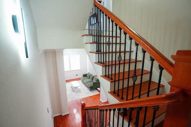 5625 Dolores Place Lane B, Houston, TX 77057