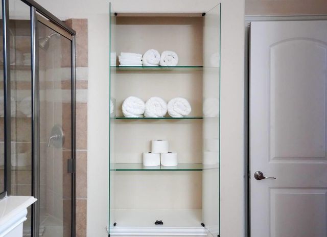 5625 Dolores Place Lane B, Houston, TX 77057