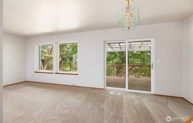 2343 Steamboat Loop E, Port Orchard, WA 98366