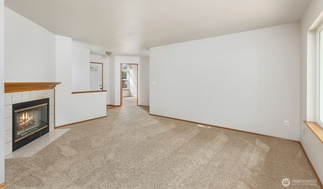 2343 Steamboat Loop E, Port Orchard, WA 98366