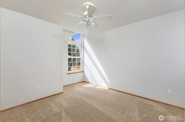 2343 Steamboat Loop E, Port Orchard, WA 98366