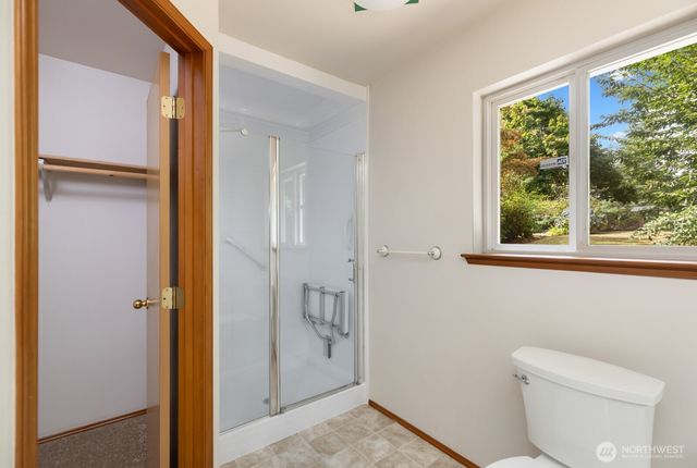 2343 Steamboat Loop E, Port Orchard, WA 98366