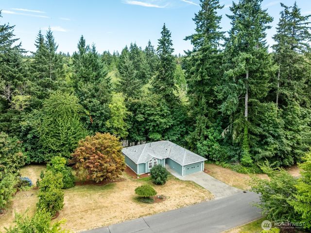 2343 Steamboat Loop E, Port Orchard, WA 98366