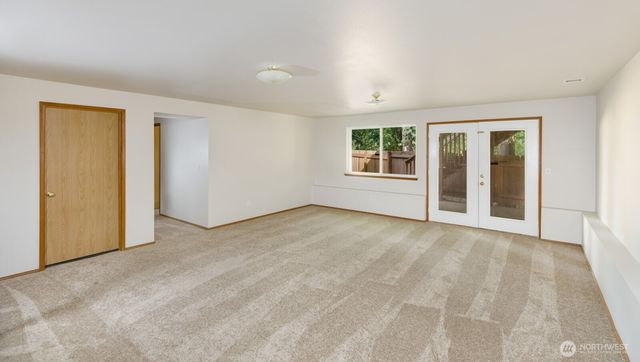 2343 Steamboat Loop E, Port Orchard, WA 98366