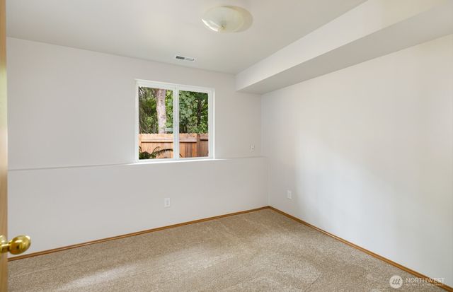 2343 Steamboat Loop E, Port Orchard, WA 98366