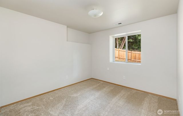 2343 Steamboat Loop E, Port Orchard, WA 98366