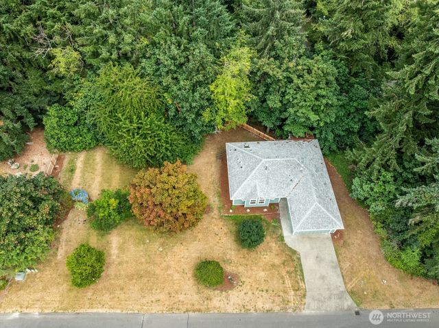 2343 Steamboat Loop E, Port Orchard, WA 98366