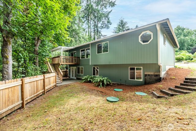 2343 Steamboat Loop E, Port Orchard, WA 98366