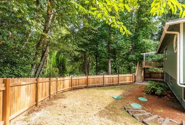 2343 Steamboat Loop E, Port Orchard, WA 98366