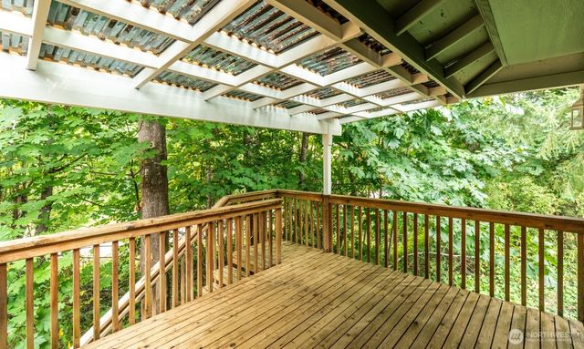 2343 Steamboat Loop E, Port Orchard, WA 98366