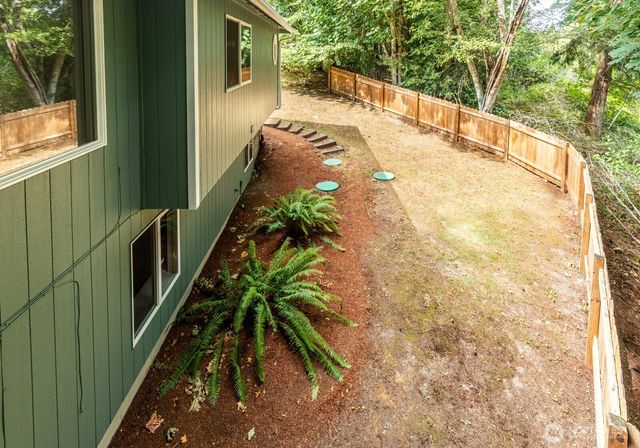 2343 Steamboat Loop E, Port Orchard, WA 98366