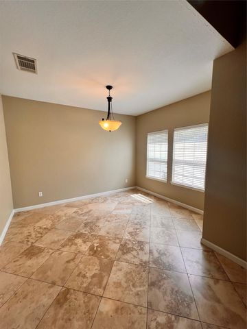 1511 Tonia LOOP, Round Rock, TX 78665