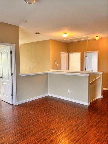 1511 Tonia LOOP, Round Rock, TX 78665