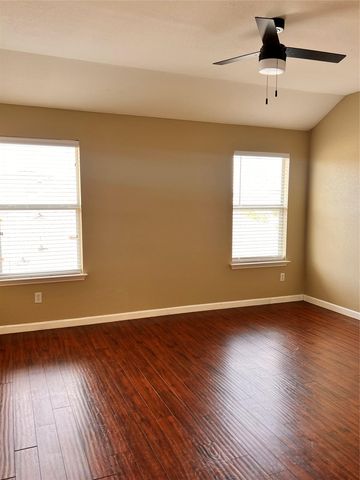 1511 Tonia LOOP, Round Rock, TX 78665
